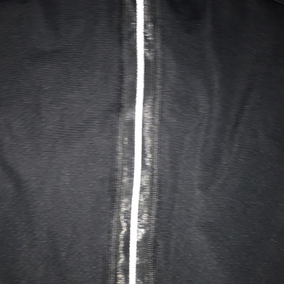 Victoria’s Secret Sport Outfit - Picture 2 of 4